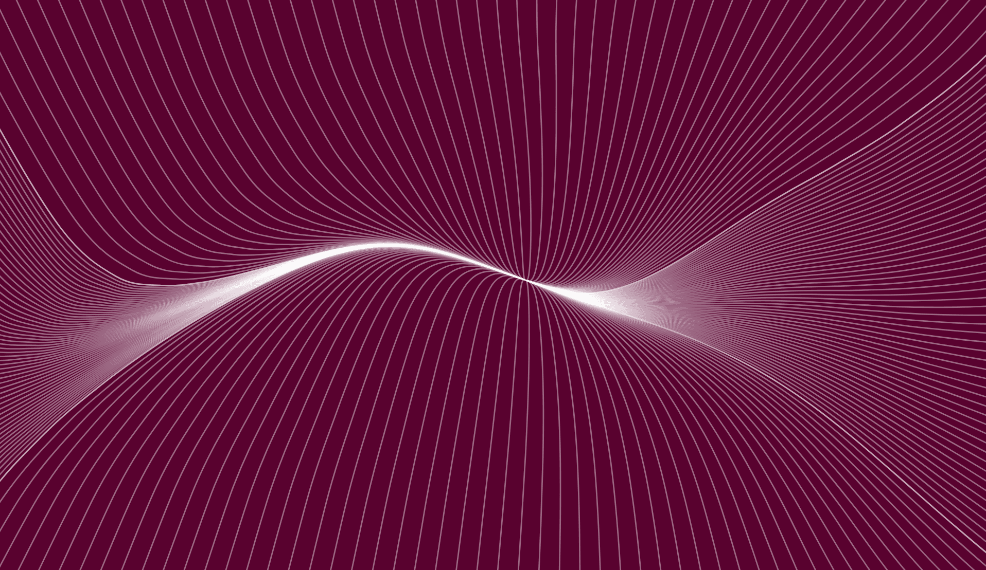 Lorem Ipsum dolor sit