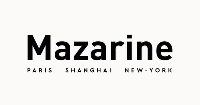 mazarine.jpg